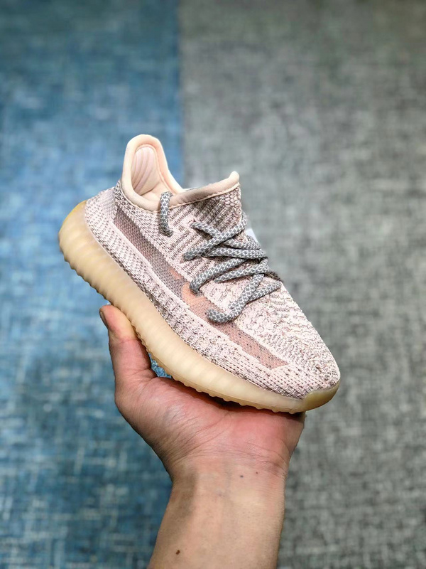 Adidas 350 V2 is really loose 28-35-4ae1d52a